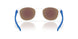 926576 - Transparent - Prizm Sapphire