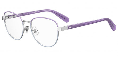 Kate Spade RAYA Eyeglasses