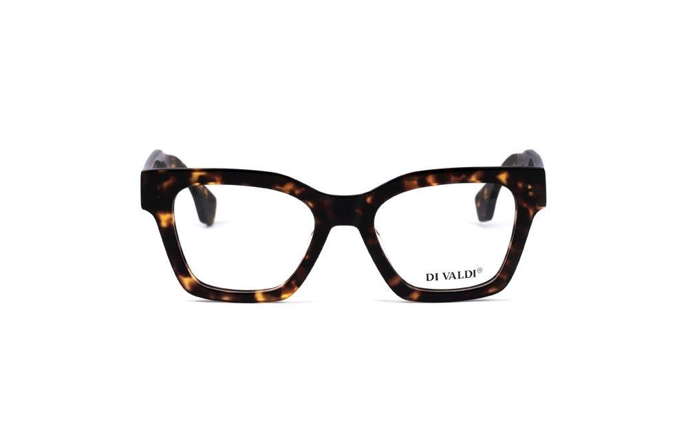 10 - DVO8300. Brown 5120