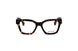 10 - DVO8300. Brown 5120