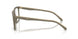 54371W - Brown - Clear