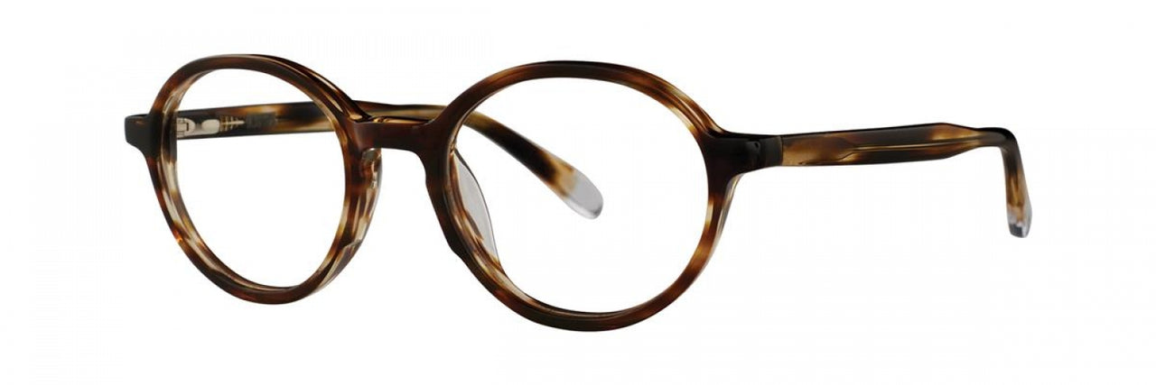 Original Penguin THE MUNGARUTAL JR Eyeglasses