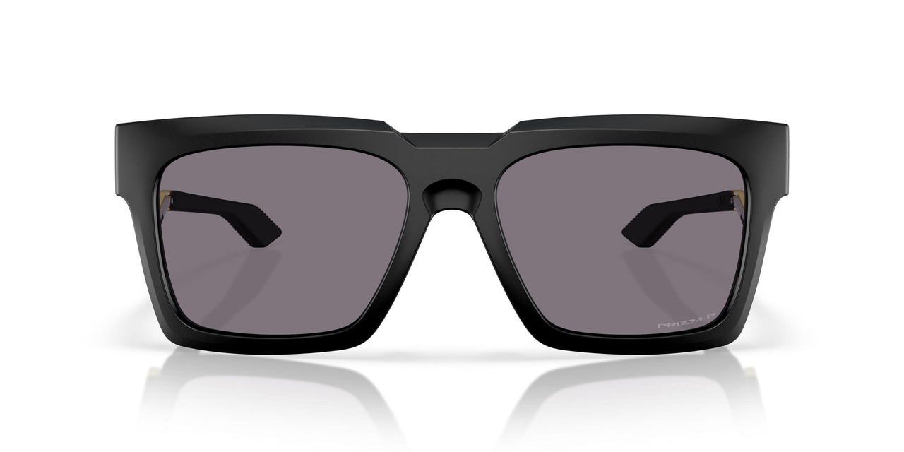 948501 - Black - Prizm Grey Polarized
