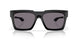 948501 - Black - Prizm Grey Polarized