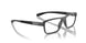 2870 - Grey - Transparent