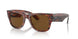 954/57 - Havana - Brown Polar