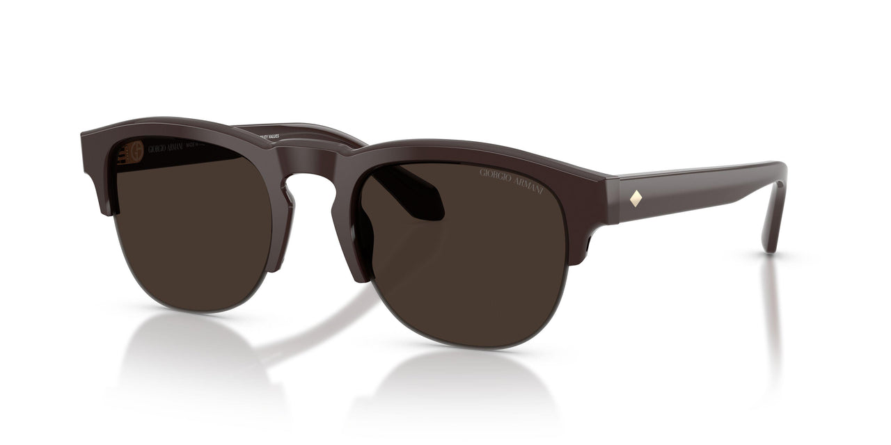 622073 - Brown - Brown
