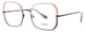 Woow BIGAPPLE2 Eyeglasses