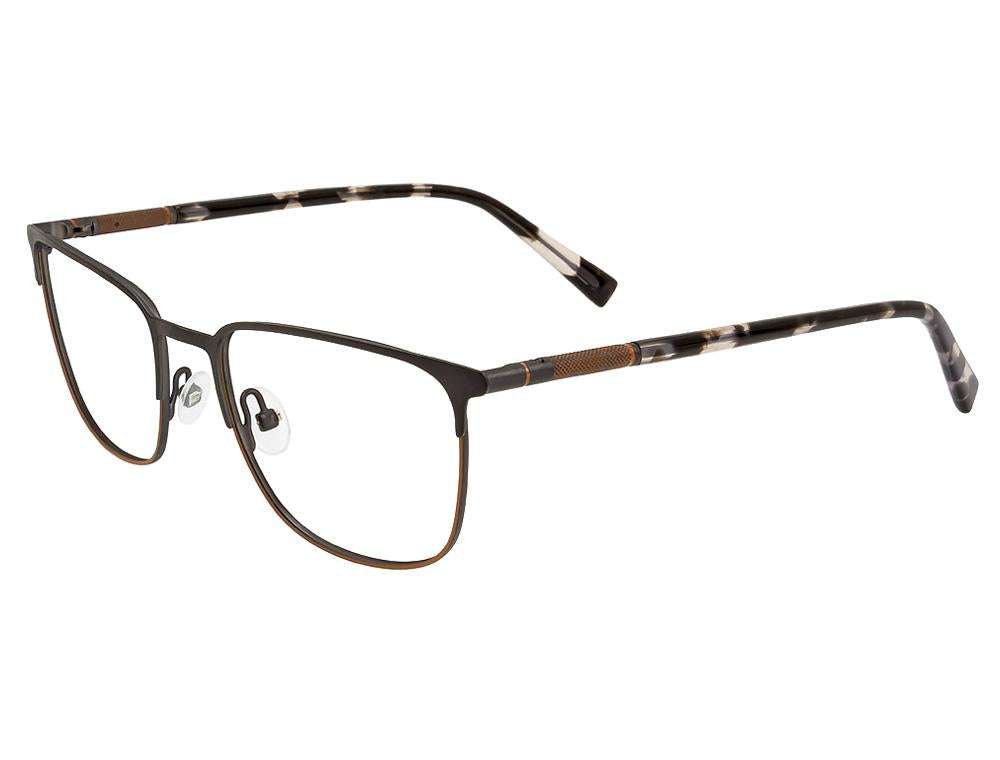 NRG G678 Eyeglasses