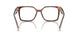 07R1O1 - Brown
