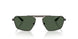 613371 - Grey - Dark Green