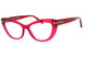 Tom Ford FT5765B Eyeglasses