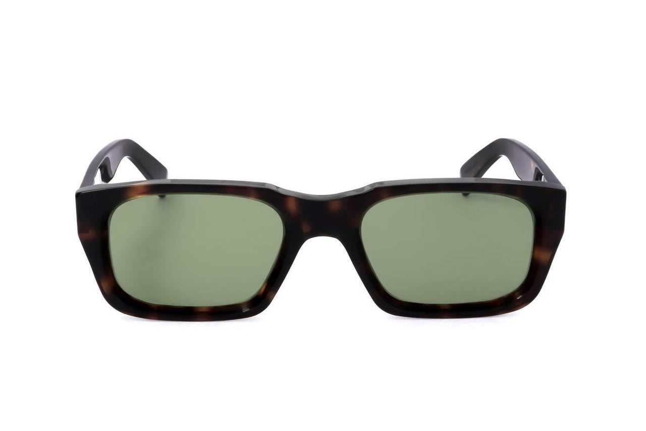 Retrosuperfuture AUGUSTO Sunglasses