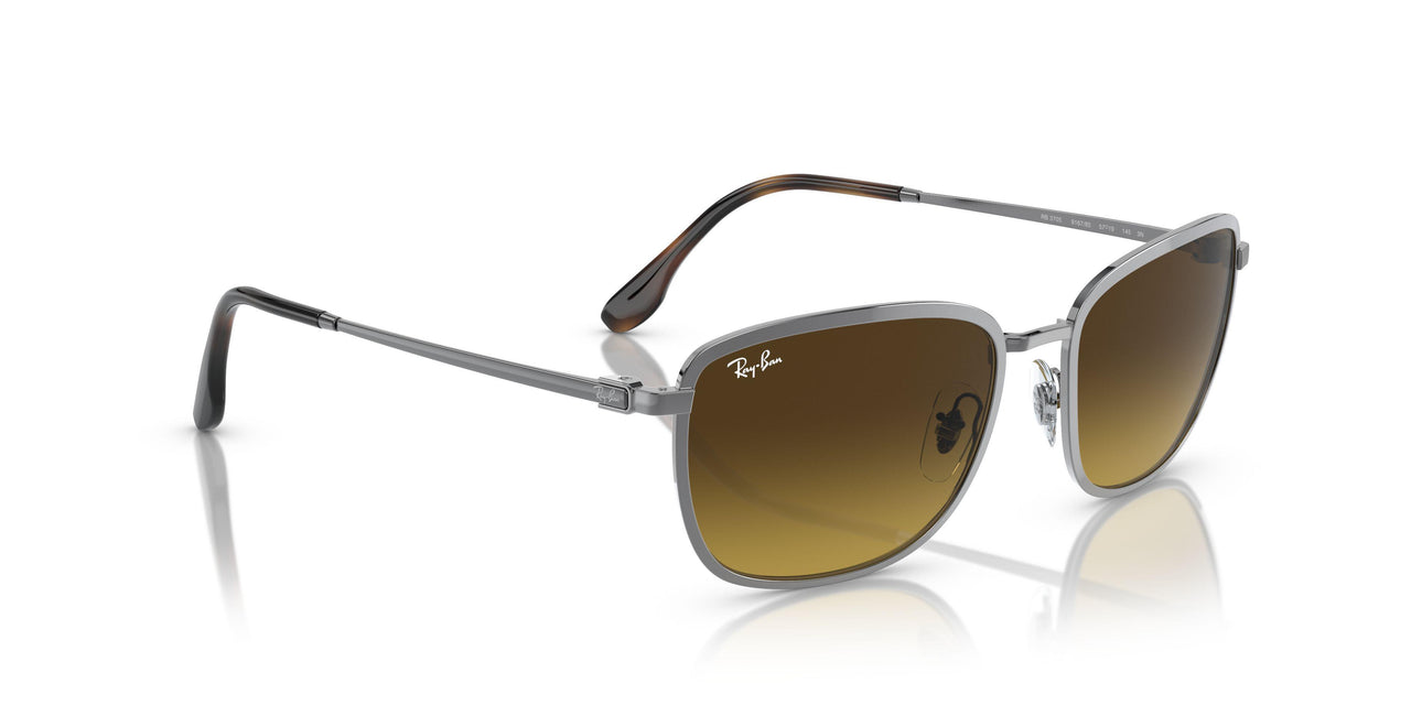 916785 - Grey - Brown