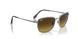 916785 - Grey - Brown