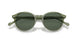 282071 - Grey - Dark Green