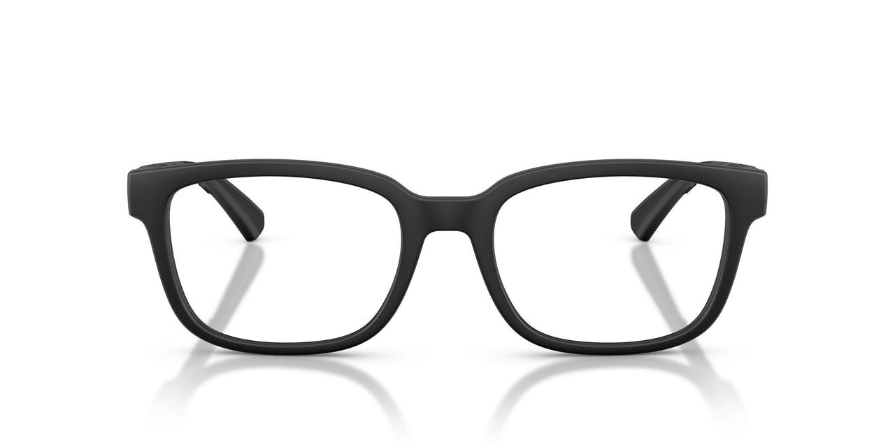 3464 - Black