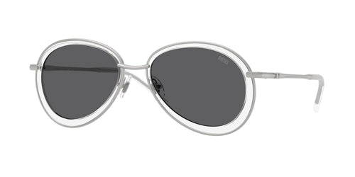 Diesel 1016 Sunglasses