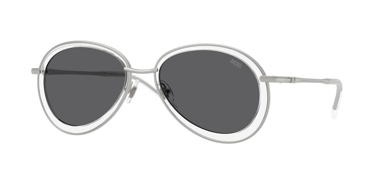 Diesel 1016 Sunglasses