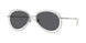 Diesel 1016 Sunglasses