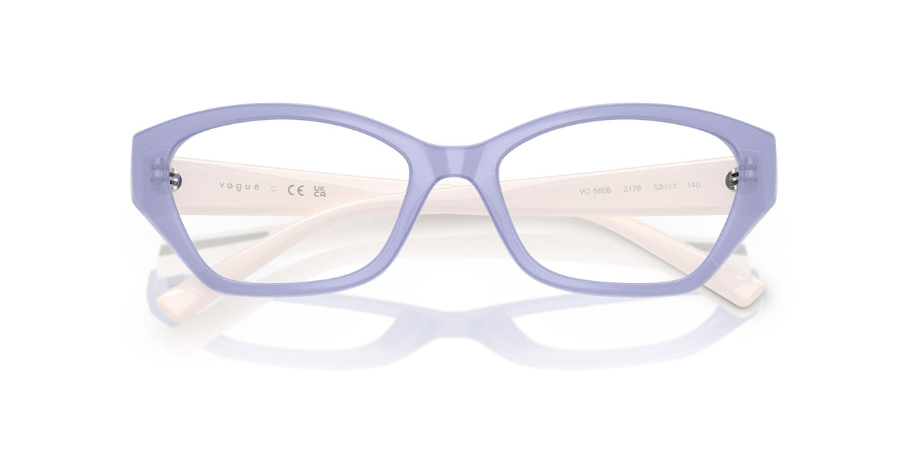 3176 - Violet