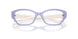 3176 - Violet