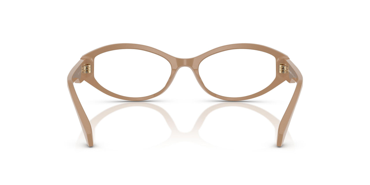 3555 - Brown