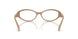 3555 - Brown