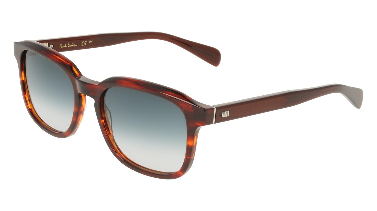 Paul Smith PS26600S PARFETT Sunglasses