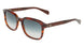 Paul Smith PS26600S PARFETT Sunglasses