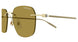 004 - Gold - Brown