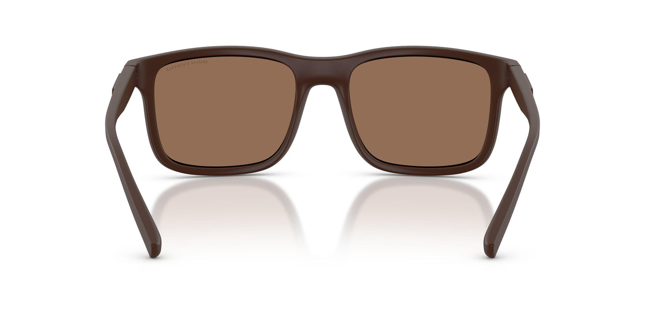 841273 - Brown - Dark Brown