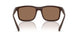841273 - Brown - Dark Brown
