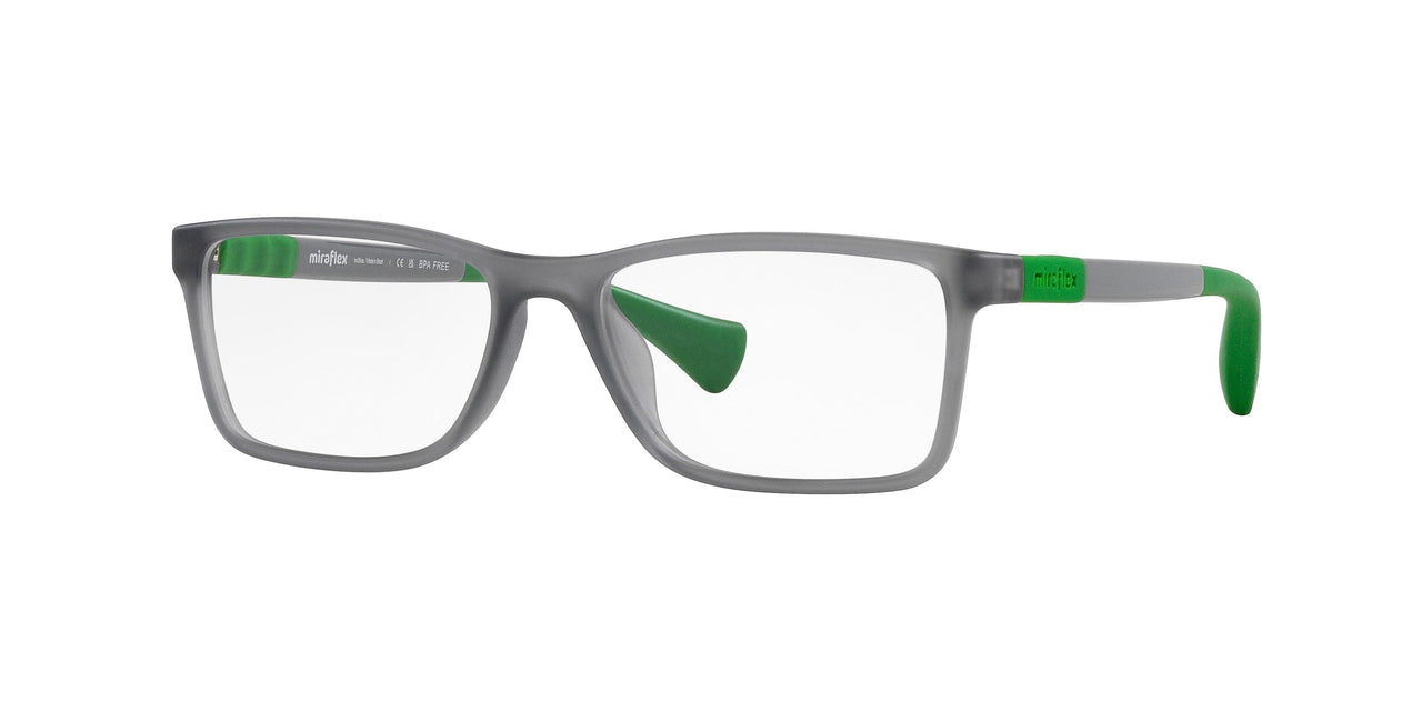 Miraflex 4012 Eyeglasses