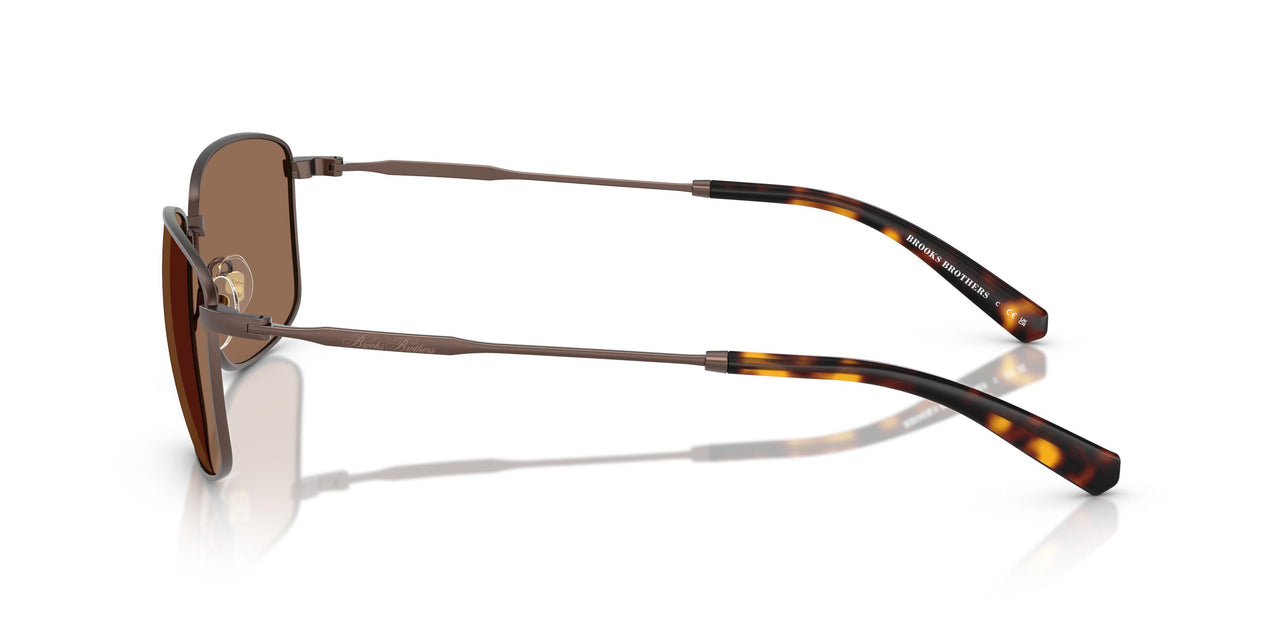 102173 - Copper - Dark Brown