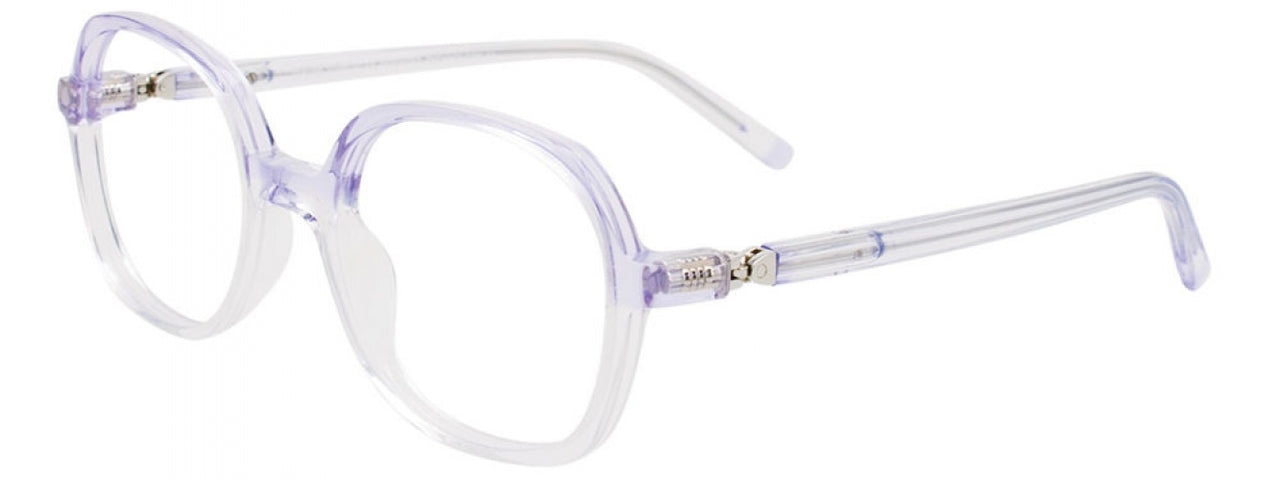 Takumi TK1255 Eyeglasses