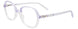 Takumi TK1255 Eyeglasses