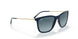 65353M - Blue - Blue Gradient Grey