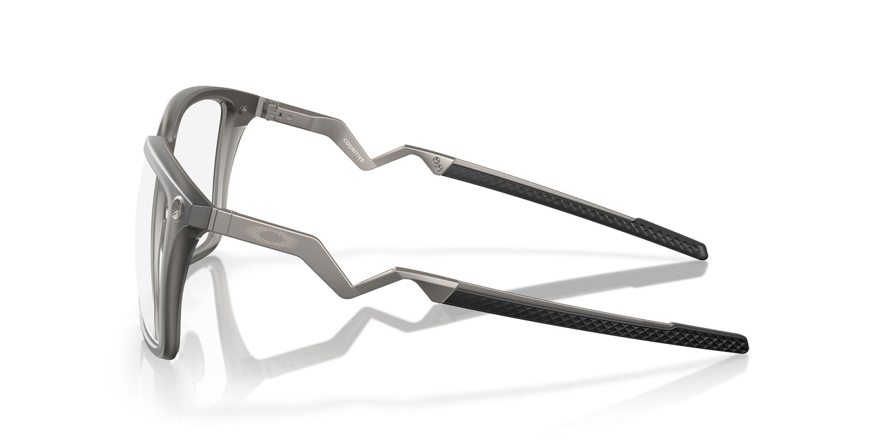 816202 - Grey