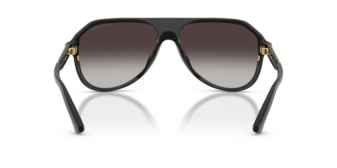 30058G - Black - Grey Gradient