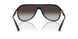 30058G - Black - Grey Gradient