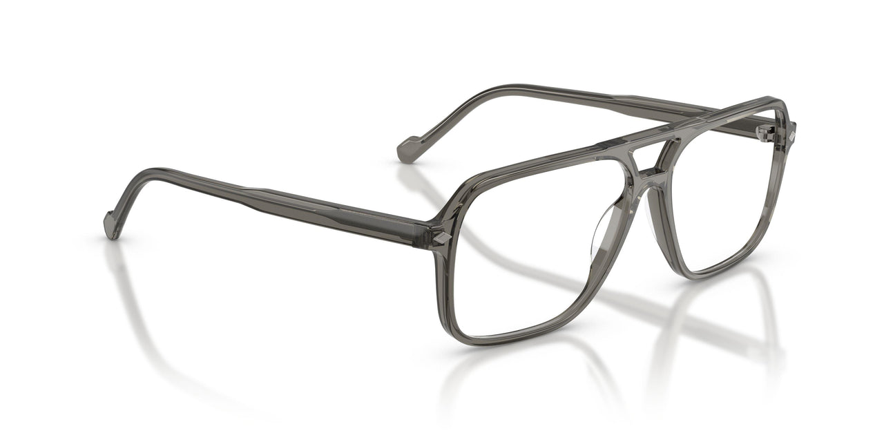 3294 - Grey