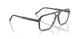 3294 - Grey