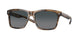 200514 - Brown - Gray Gradient