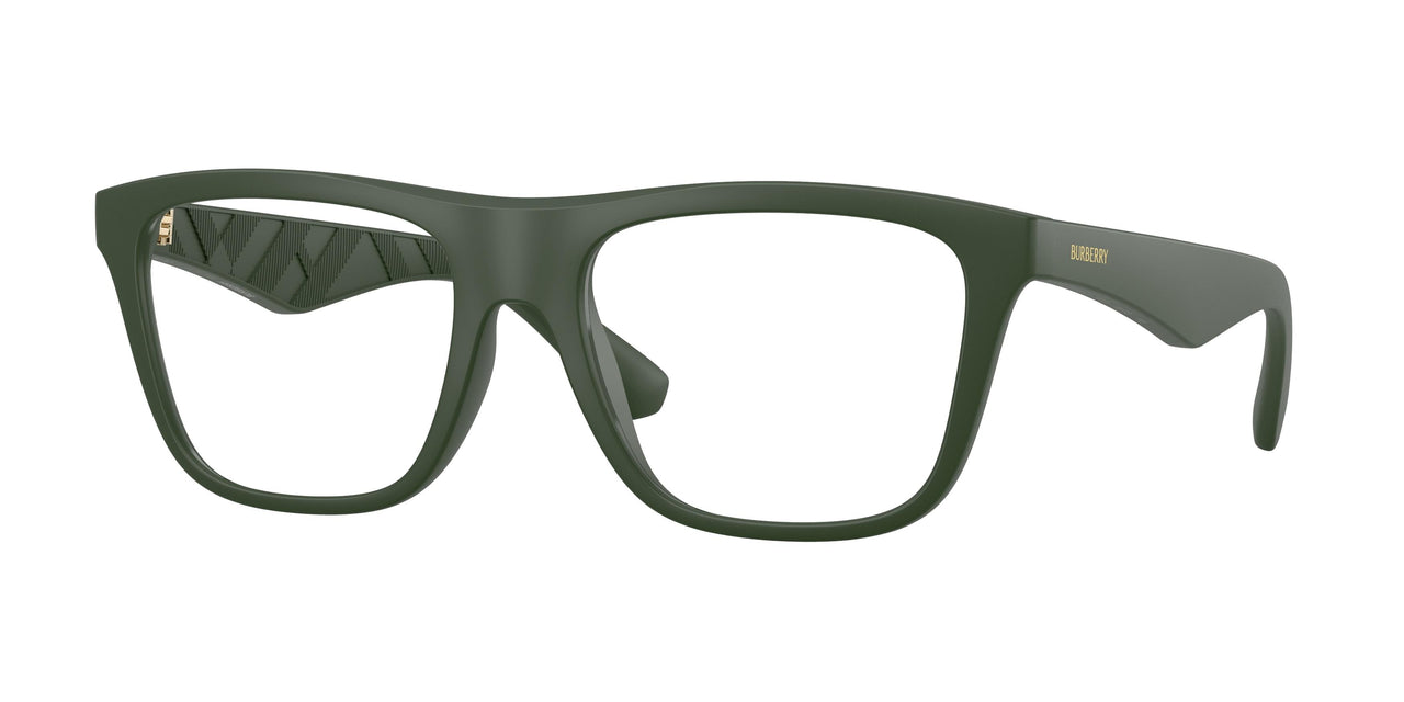 Burberry 2432U Eyeglasses