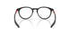 801404 - Black