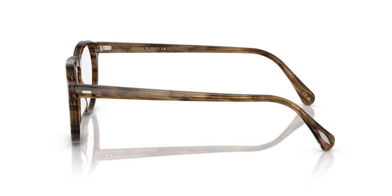 1689 - Brown