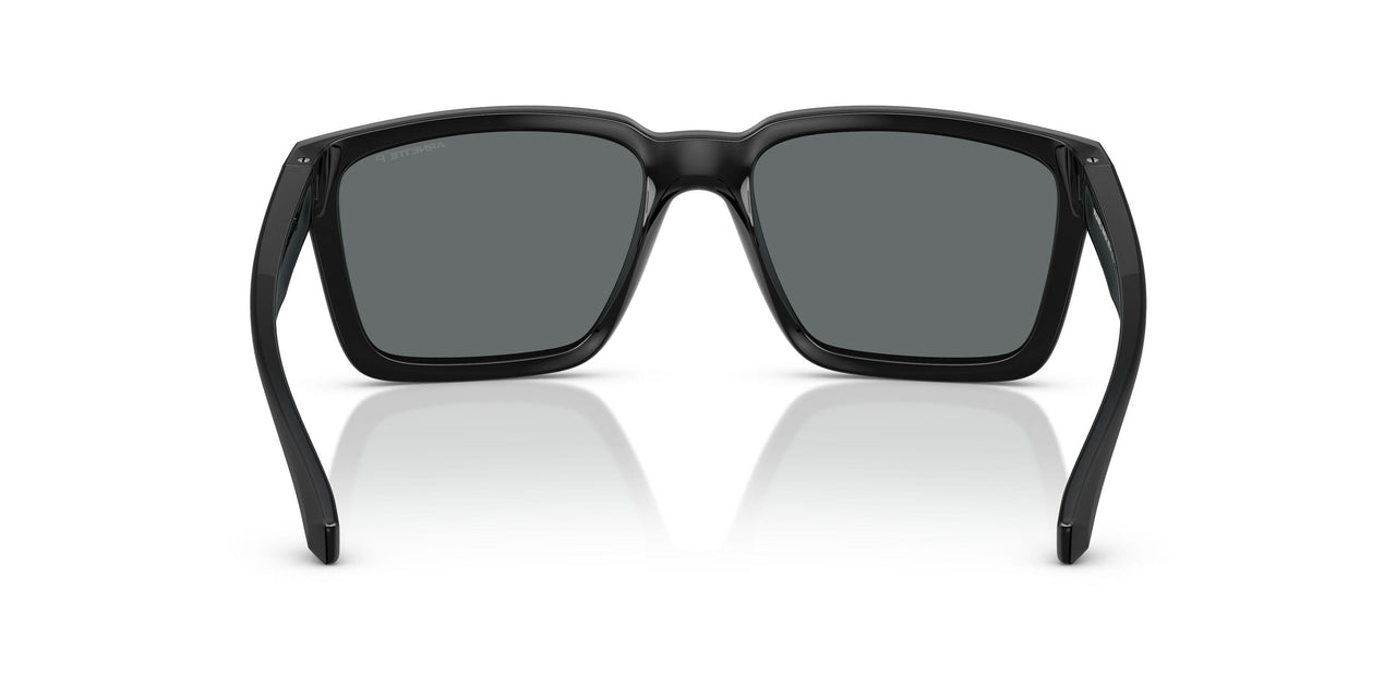290081 - Black - Polar Grey
