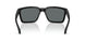 290081 - Black - Polar Grey