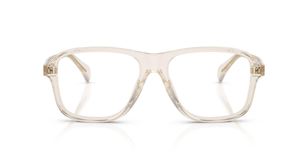 3003 - White
